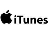 iTunes IE