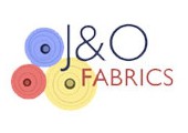 J O fabrics