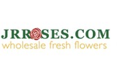 J R ROSES WHOLESALE FLOWERS