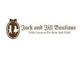 Jack And Jill Boutique