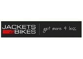 Jackets For Bikes