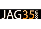 Jag35
