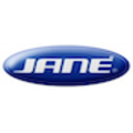 Jane-USA