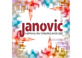 Janovic