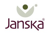 Janska