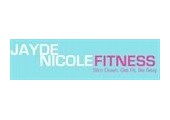 Jayde Nicole Fitness