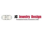 Jcjewelrydesign