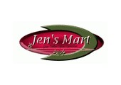 Jen\'s Mart
