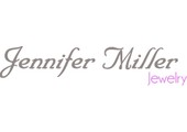 Jennifer Miller Jewelry