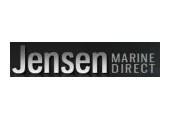 Jensen Marine Direct