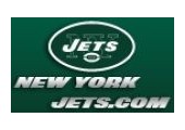 Jets Shop
