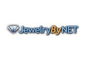 Jewelry By NET