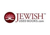 Jewish Book Store