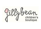 Jillybean Children\'s Boutique