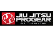 Jiu Jitsu Pro Gear