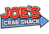 Joe\'s Crab Shack