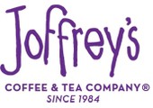 Joffreys Coffee Tea Company