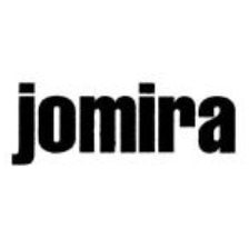 Jomira