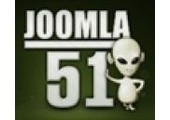 Joomla51