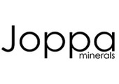 Joppa Minerals