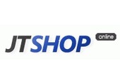JTSHOP Online