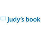 Judy's Book