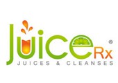 Juice Rx Cleanse