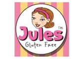 Julesglutenfree.com