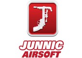 Junnic Airsoft