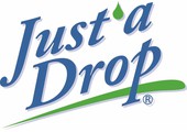 Just A Drop