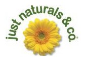 Just Naturals Co.