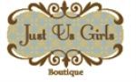 Just Us Girls Boutique