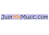 Justmymusic.com