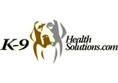K9 Health Solutions.com