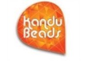 Kandu Beads
