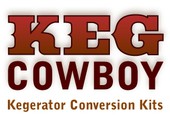 Kegcowboy.com and