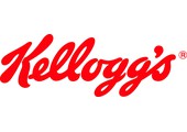 Kellogg\'s