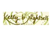 Kelly B. Rightsell Designs Inc