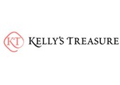 Kelly\'s Treasure