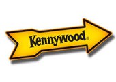 Kennywood Amusement Park