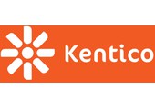 Kentico CMS for ASP.net