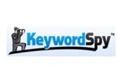 KeywordSpy