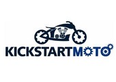 Kickstart Motorcycle Parts