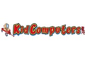Kid Computers