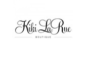 Kiki La Rue