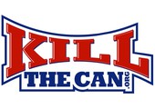 KillTheCan.org