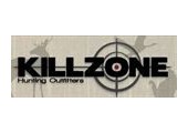 Killzone Hunting Outfitters