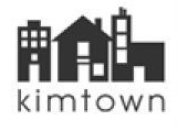 Kimtown