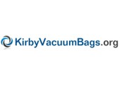 KirbyVacuumBags.org