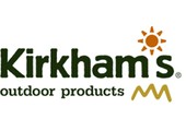 Kirkham\'s Outdoor Products
